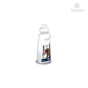 Glicopan Energy - 1 litro