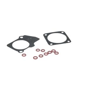 Kit Junta Injeção Eletrônica Kadett GSI Monza Classic Vectra
