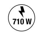 17474354127344