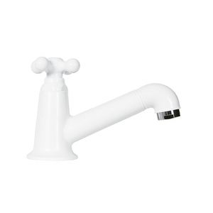 Torneira Lavatorio Abs Mesa C23 Br Maruja 1130302 Blister