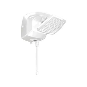 Ducha Lec Futura Eletronica 7500w 220v