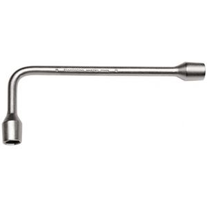 Chave Biela Tramontina 15mm 42805/115 Blister