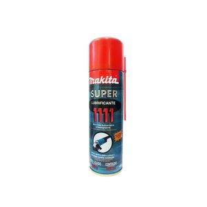 Micro Oleo Anticorrosivo/deseng Makita 300ml/206g 1111