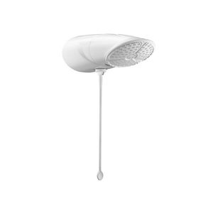 Ducha Lec Top Jet Multitemp 7500w 220v Blister
