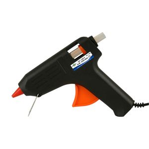 Pistola Cola Brasfort 10w Bivolt 7350