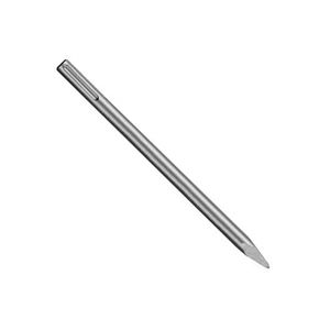 Ponteiro Makita Sds Max Em Aco 18x400mm D-34431 Blister