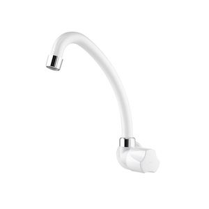 Torneira Cozinha Abs B.Movel Par Br C50 Foz 1110402 Blister