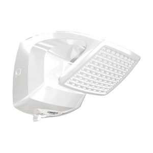 Ducha Lec Futura Multitemp 4t 7500w 220v