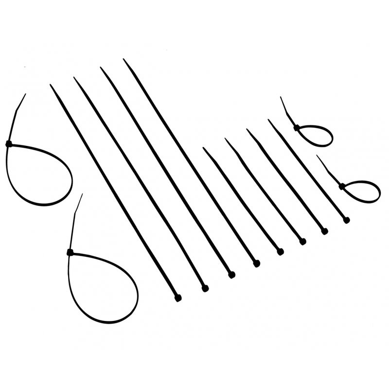 17476780231364