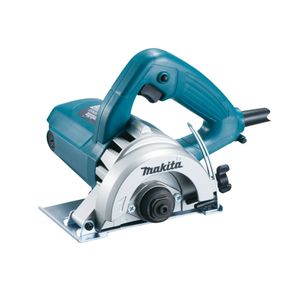 Serra Marmore Makita 4100nh3z 220v 1300w