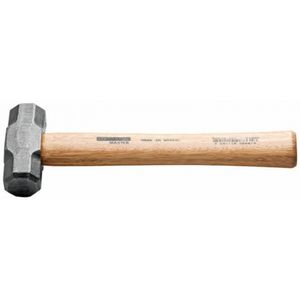 Marreta Tramontina C/C 1,0Kg 40508/002