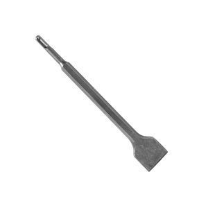 Talhadeira Makita Plana Sds Plus 40X250Mm D-08735 Blister