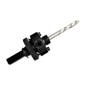 Suporte Serra Copo Brasfort 3/8 T10 32 A 210Mm 8962 Blister