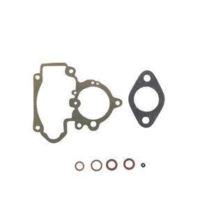 Junta Reparo Carburador Volkswagen 1300 1500 Webber