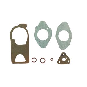 Reparo Junta Carburador Ford Corcel 4Cil. 73/77 Solex