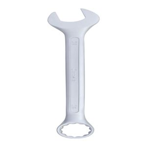 Chave Combinada Plana 28 mm Corneta