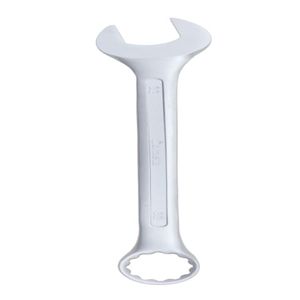 Chave Combinada Plana 32 mm Corneta