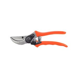 Tesoura de poda profissional Tramontina