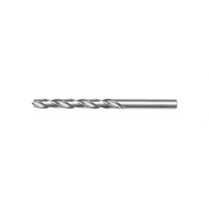 Broca Aco Rapido Cortag A 3/32 c/10pcs