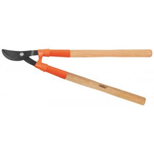 Tesoura Poda Tramontina Cabo Longo 43Cm 78360/505