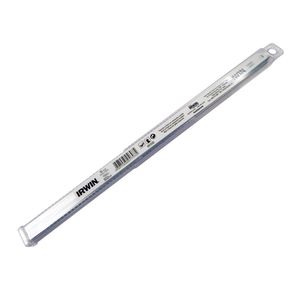 Serra Manual Irwin Bimetal 24D 10Pcs