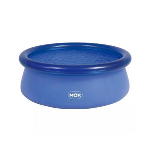 Piscina Inflavel 1000L 1,65X55Cm 1048