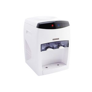 Bebedouro Mesa Bivolt P/Galao 10/20 Litros