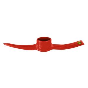 Picareta Tramontina S/C 77300/403