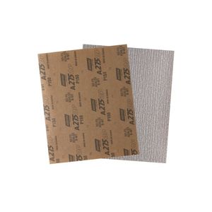Lixa A Seco Norton 150 A275 c/50pcs