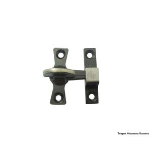 Tranqueta Alianca Niq 86108/2 c/20pcs