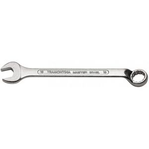 Chave Combinada Tramontina 32Mm 41128/132