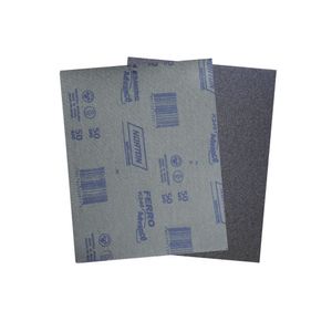 Lixa Ferro Norton 50 K246 c/25pcs