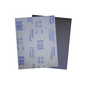 Lixa Ferro Norton 180 K246 c/25pcs