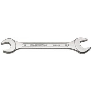 Chave Fixa Tramontina 25X28Mm 41120/111