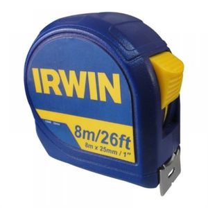 Trena Irwin Standard 8M 13948 Blister