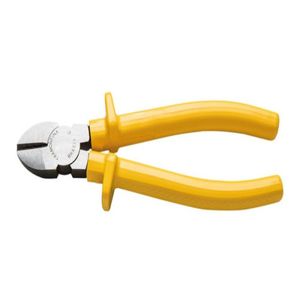 Alicate Corte Diag Tramontina 06  1000v 41006/106 Blister