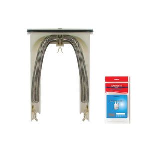 Resistencia LeC Aquecedor Versatil 220V 5500W 755G