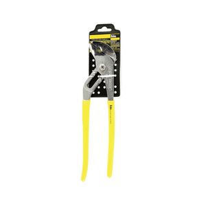 Alicate Bomba D Agua 12 5Kl Blister