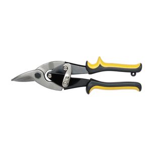 Tesoura Chapa Aviacao Direita 10 9Ej