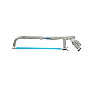 Arco Serra Regulavel Crom Brasfort 8-12 8014