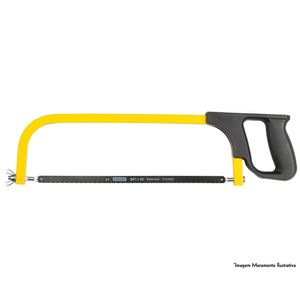 Arco Serra Stanley 12 Fixo 305Mm 20-206
