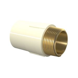 Conector Aquatherm Tigre Macho 28Mmx1