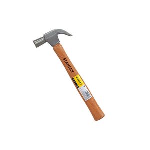 Martelo Stanley 27Mm 450G 51370-840