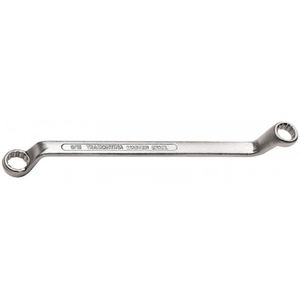 Chave Estrela Tramontina 20X22Mm 42026/108