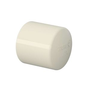Cap Aquatherm Tigre 28Mm 7029 c/10pcs