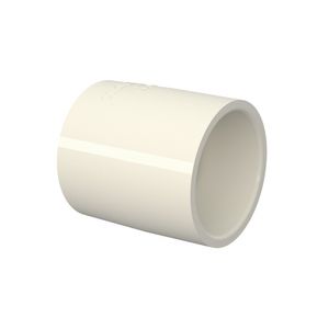 Luva Aquatherm Tigre Aq 28Mm 7060 c/10pcs