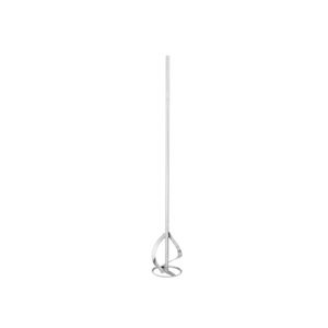 Batedor Argamassa Cortag Longo 60Cm 61288