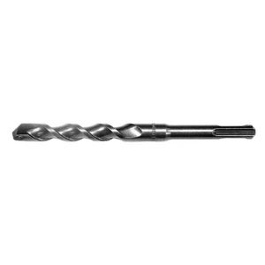 Broca Sds Plus Makita 16X310Mm D-00309