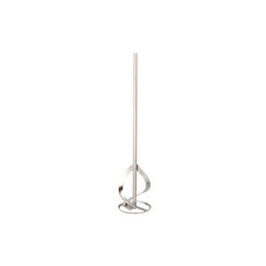 Batedor Argamassa Cortag 40Cm 60876