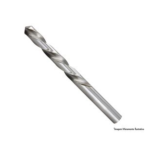 Broca Aco Rapido Irwin D 7/64-1111 c/10pcs